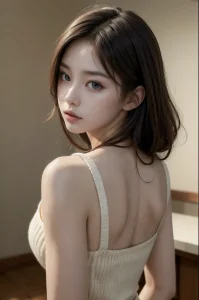 Kelebihan Slot Drop & Win Airbet88